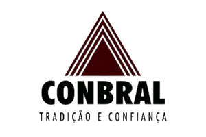 Logo Clientes Serviço de Locação de Containers (1)