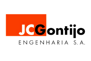 Logo Clientes Serviço de Locação de Containers (3)